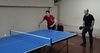 dsc04883.jpg 800x422 108K