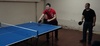 dsc04884.jpg 800x370 99K