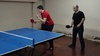 dsc04885.jpg 800x451 118K