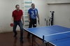 dsc04886.jpg 800x531 136K