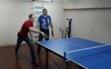 dsc04887.jpg 800x492 124K