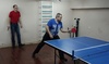dsc04889.jpg 800x471 121K