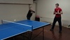 dsc04890.jpg 800x464 112K