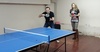 dsc04891.jpg 800x419 111K