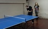 dsc04892.jpg 800x481 119K