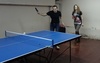 dsc04896.jpg 800x504 125K