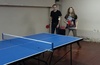 dsc04897.jpg 800x521 130K