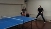 dsc04898.jpg 800x456 114K