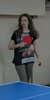 dsc04899.jpg 403x800 95K