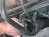 pa074456.jpg 800x600 165K