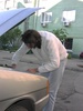 pa074457.jpg 450x600 91K