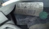 IMAG0587.jpg 800x478 118K