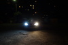 dsc04666.jpg 800x533 129K