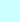 blank.gif 20x22 1K