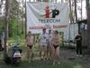 p5243483.jpg 800x600 114K