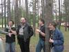 p5224087.jpg 800x600 120K