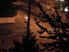 p9284384.jpg 1600x1200 723K