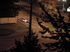 p9284385.jpg 1600x1200 745K