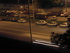 p9284387.jpg 1600x1200 728K
