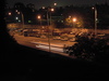 p9284388.jpg 1600x1200 648K