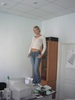 pa184470.jpg 1200x1600 448K
