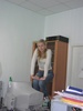 pa184471.jpg 1200x1600 482K